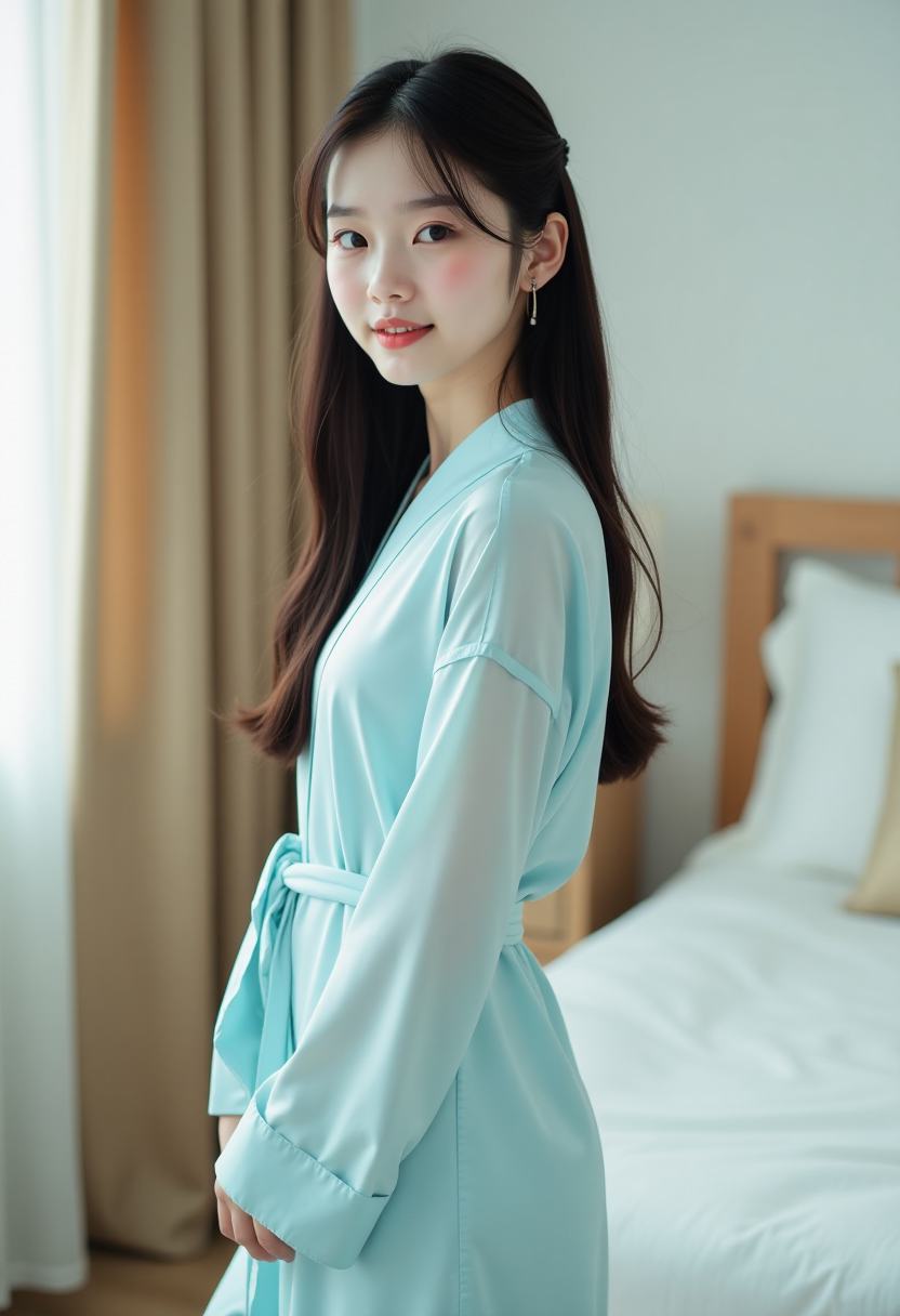 闪婚当天他跪着求我回头 封面